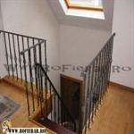 balustrade fier forjat (128)
